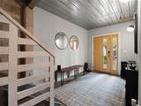 1603 Woodward Street - Photo 5