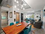 1603 Woodward Street - Photo 6