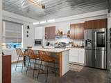 1603 Woodward Street - Photo 7