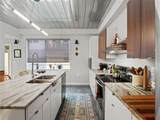 1603 Woodward Street - Photo 8