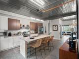 1603 Woodward Street - Photo 9