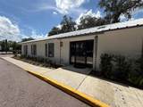 2711 State Road 434 - Photo 1