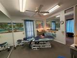 2711 State Road 434 - Photo 10