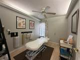 2711 State Road 434 - Photo 11