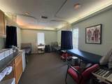 2711 State Road 434 - Photo 12