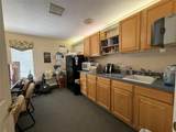 2711 State Road 434 - Photo 13