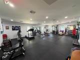 2711 State Road 434 - Photo 14
