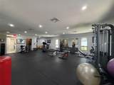 2711 State Road 434 - Photo 15