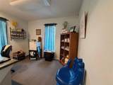 2711 State Road 434 - Photo 16