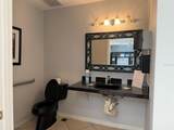 2711 State Road 434 - Photo 17