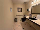 2711 State Road 434 - Photo 18