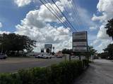 2711 State Road 434 - Photo 19