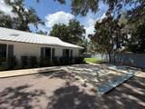 2711 State Road 434 - Photo 2