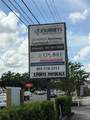 2711 State Road 434 - Photo 20