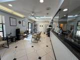 2711 State Road 434 - Photo 4