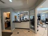2711 State Road 434 - Photo 5