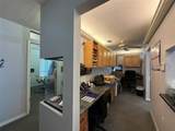 2711 State Road 434 - Photo 6