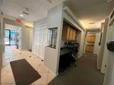 2711 State Road 434 - Photo 7