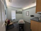 2711 State Road 434 - Photo 8
