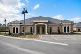 4373 Hunters Park Lane - Photo 1