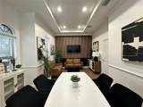 4373 Hunters Park Lane - Photo 11