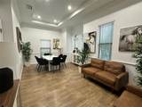 4373 Hunters Park Lane - Photo 13