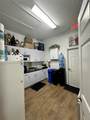 4373 Hunters Park Lane - Photo 17