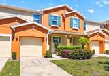 5109 Killarney Way - Photo 1