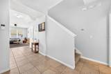 5109 Killarney Way - Photo 11