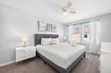 5109 Killarney Way - Photo 12