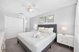 5109 Killarney Way - Photo 13