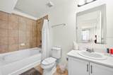 5109 Killarney Way - Photo 14