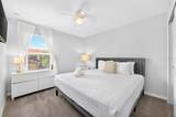 5109 Killarney Way - Photo 15