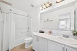 5109 Killarney Way - Photo 16
