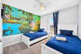 5109 Killarney Way - Photo 17