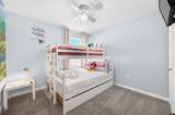 5109 Killarney Way - Photo 19