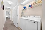 5109 Killarney Way - Photo 20