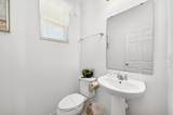 5109 Killarney Way - Photo 21