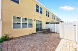 5109 Killarney Way - Photo 22