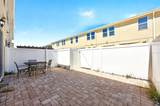 5109 Killarney Way - Photo 23