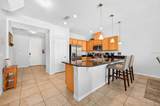 5109 Killarney Way - Photo 4