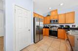 5109 Killarney Way - Photo 5