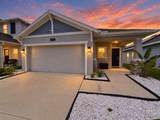 1263 Sand Trap Court - Photo 1