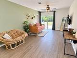 1263 Sand Trap Court - Photo 12