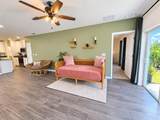 1263 Sand Trap Court - Photo 15