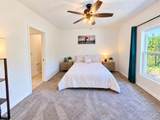 1263 Sand Trap Court - Photo 16