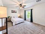 1263 Sand Trap Court - Photo 17