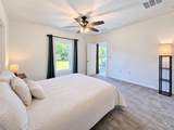 1263 Sand Trap Court - Photo 18