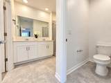 1263 Sand Trap Court - Photo 19