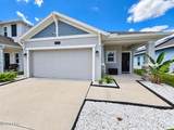 1263 Sand Trap Court - Photo 2